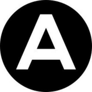 Acoin.one 24/7 цифровой банк