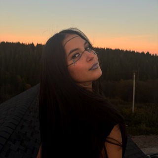Аквариумные рыбки🪸🪼