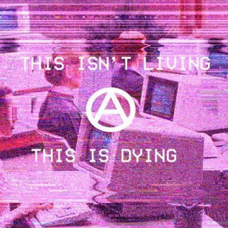 ｃｙｂｅｒｐｕｎｋ － ａｃｒａｃｙｎｅｔ