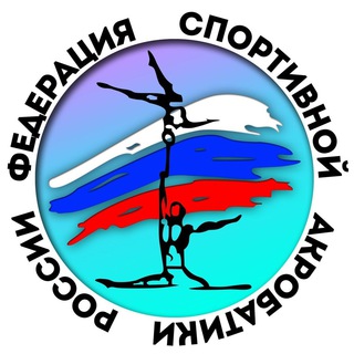 Спортивная акробатика ДНР