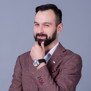 Междисциплинарный Насонов