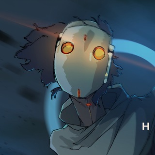 EVAKOI