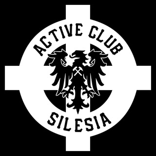 Active Club Silesia