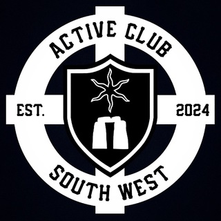 Active Club South West