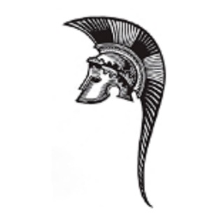 Actaeon Press