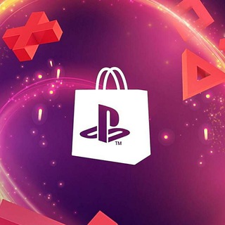 🎮Игры на playstation4🎮 (аренда)
