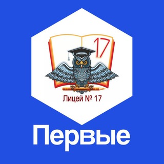 Актив Лицей 17 | Северодвинск