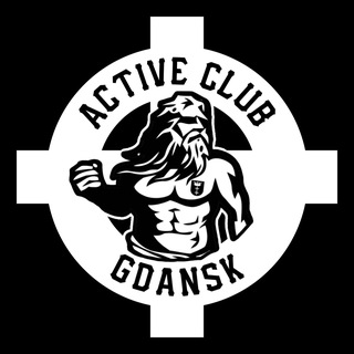 Active Club Gdansk