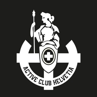 Active Club Helvetia