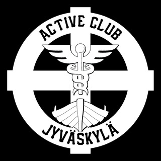 Active Club Jyväskylä