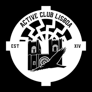 Active Club Lisboa