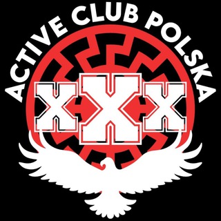 ACTIVE CLUB POLSKA