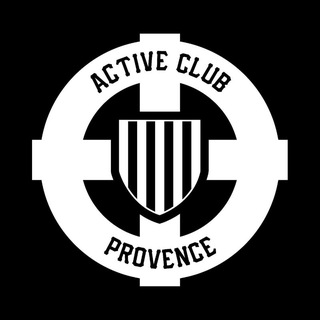 Active Club Provence