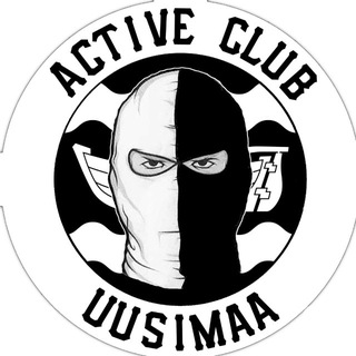 Active Club Uusimaa