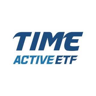 TIME ACT!VE ETF