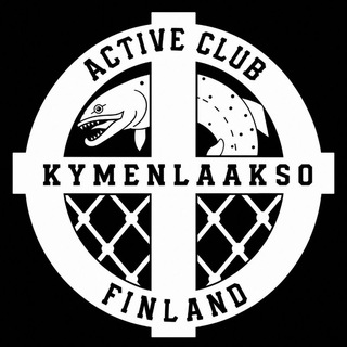 Active Club Kymenlaakso