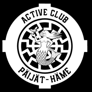 Active Club Päijät-Häme