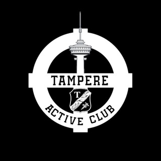 Active Club Tampere