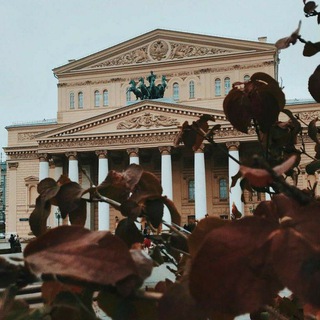 Подготовка к театру