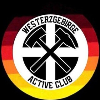 ACTIVE CLUB WESTERZGEBIRGE