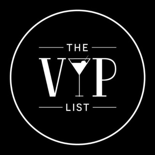 اد لیست | VIP