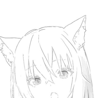 お前は負け犬だ