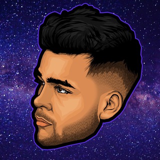 Adam W