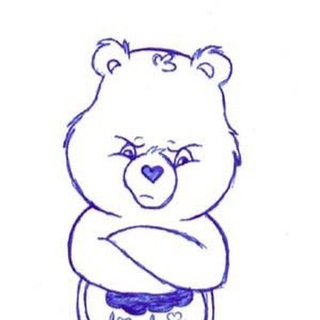 Gredy