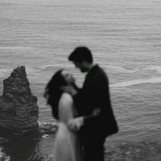 ‌⤶ لــِ بــَــرَاءَة ❤️🫂↻.