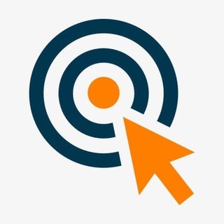 Adclickersbot Channel