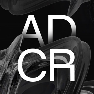 ADCR Awards. Для арт-директоров