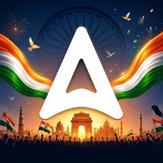 Adda247