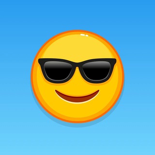 Add Emoji