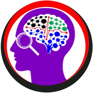 Research center of Addiction& Behavioral sciences