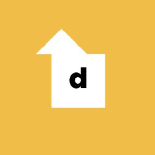 Продажи и Маркетинг первички: Аналитика, стратегия, кейсы