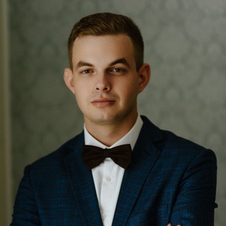 Адрес Недвижимости | СК | АН | Ипотека