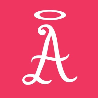 Адекватные люди