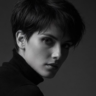 Adele Toberg