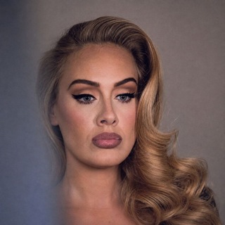 Adele | ادل