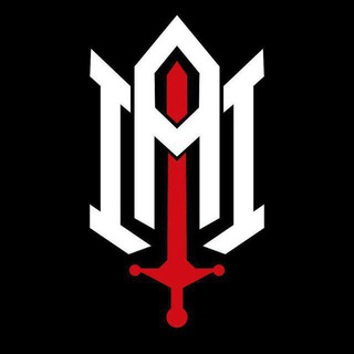 MADELES GAMING