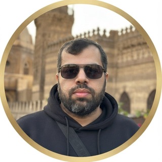 عادل حیدری