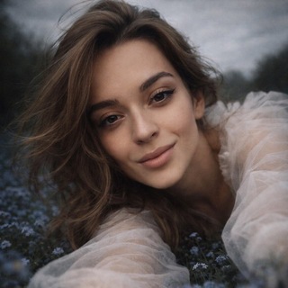 Adelina Sotnikova