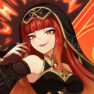 Le Monde D'Adeline Leona