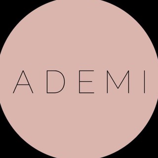 ADEMI Лазерная эпиляция Спб