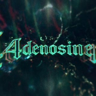 4DENØSINE_ØDJ