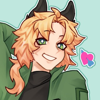 я💘aderuni