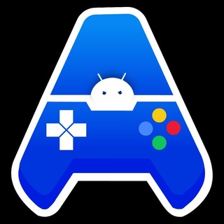 ADESCARGAR.net