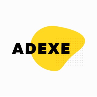 Adexe - Эффективный интернет-маркетинг