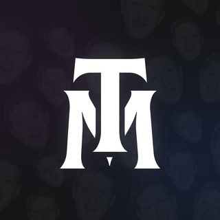 ❗️Тима про Маркетинг