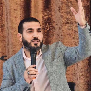 أدهم شرقاوي